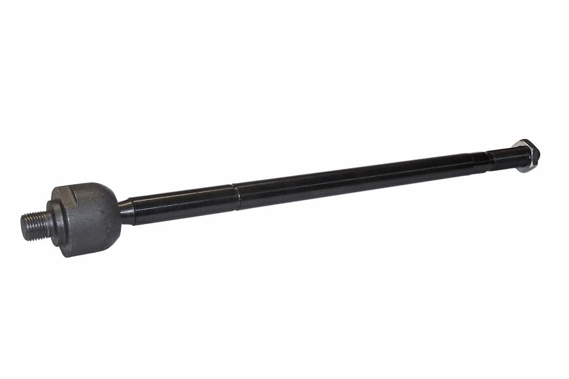 VAICO V259568 Inner Tie Rod | ML Performance Car Parts