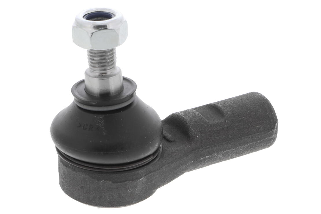 VAICO V259578 Tie Rod End | ML Performance Car Parts