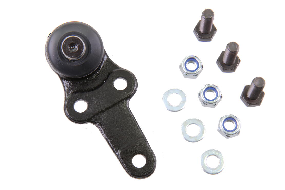 VAICO V259677 Ball Joint | ML Performance Car Parts