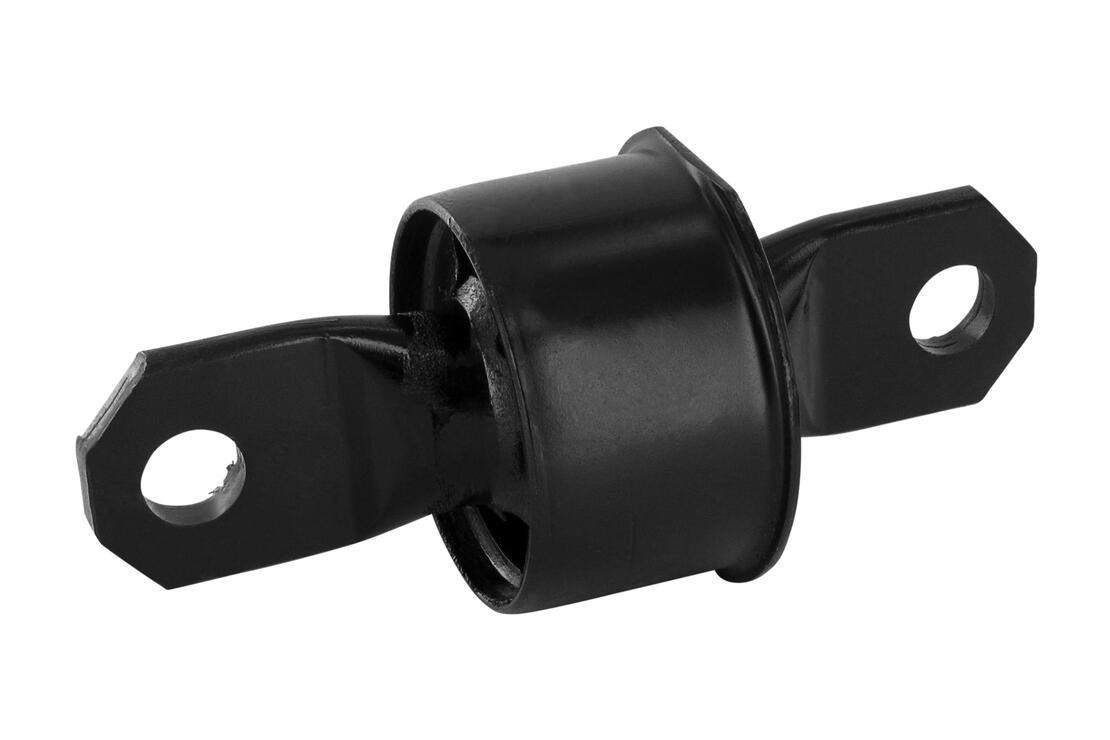 VAICO V259680 Bushing, Axle Beam | ML Performance Car Parts