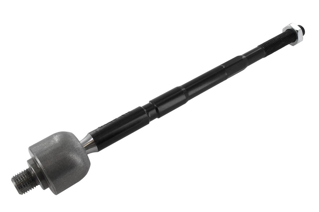 VAICO V259693 Inner Tie Rod | ML Performance Car Parts