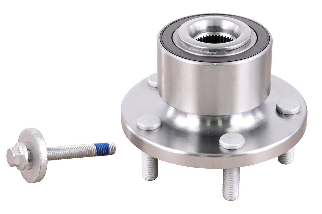 VAICO V259708 Wheel Bearing Kit | ML Performance Car Parts