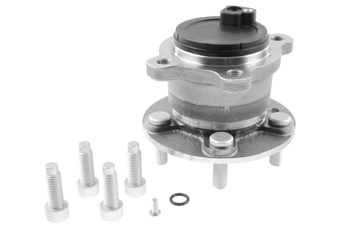 VAICO V259712 Wheel Bearing Kit | ML Performance Car Parts