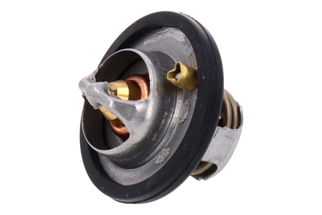 VEMO V25-99-0006 Thermostat, Coolant
