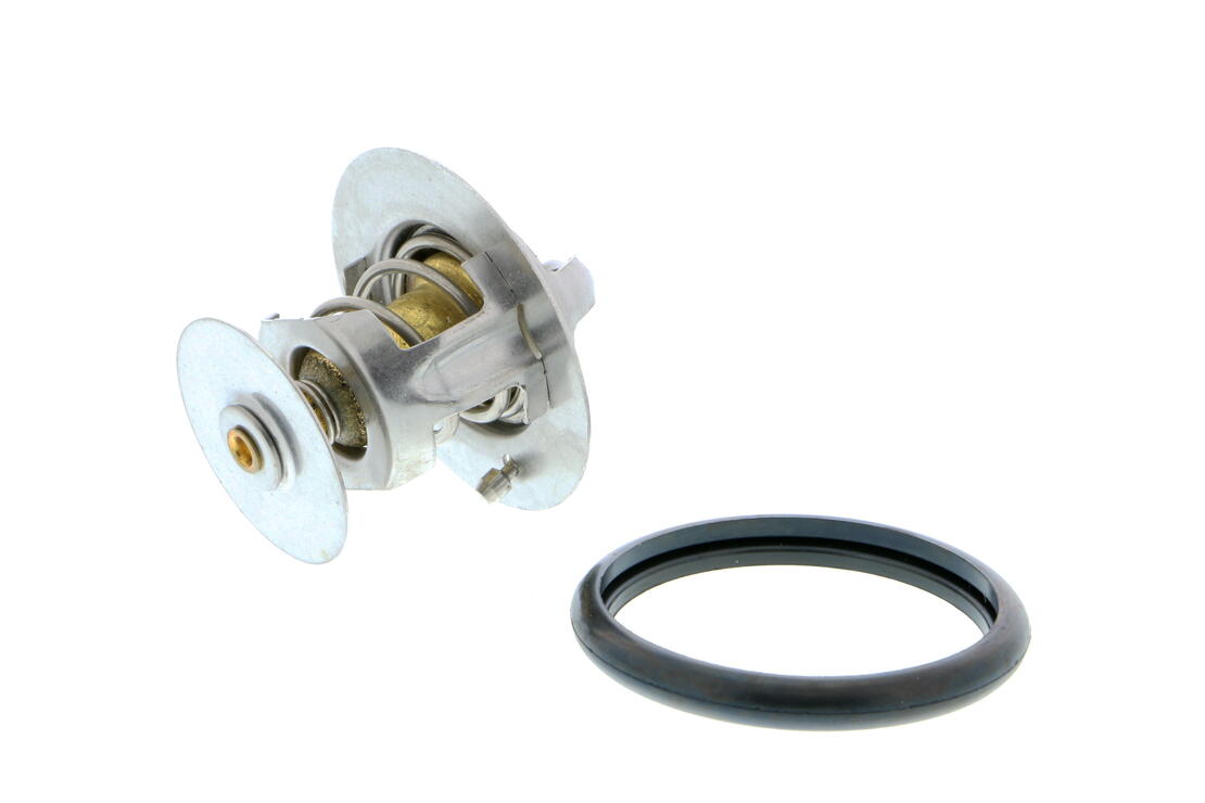 VEMO V25-99-1705 Thermostat, Coolant
