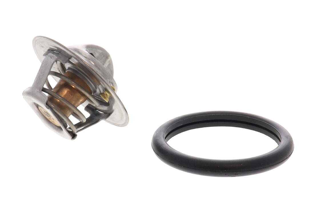 VEMO V25-99-1707 Thermostat, Coolant
