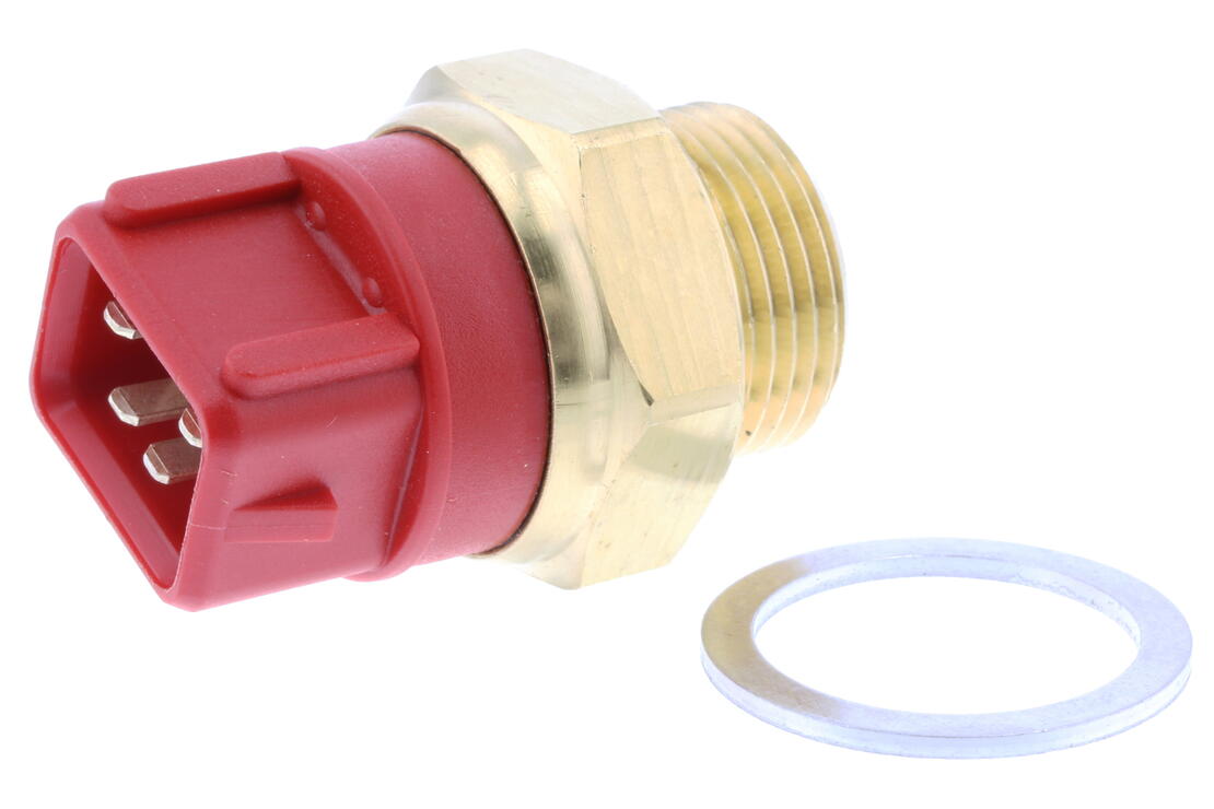 VEMO V25-99-1720 Temperature Switch, Radiator Fan