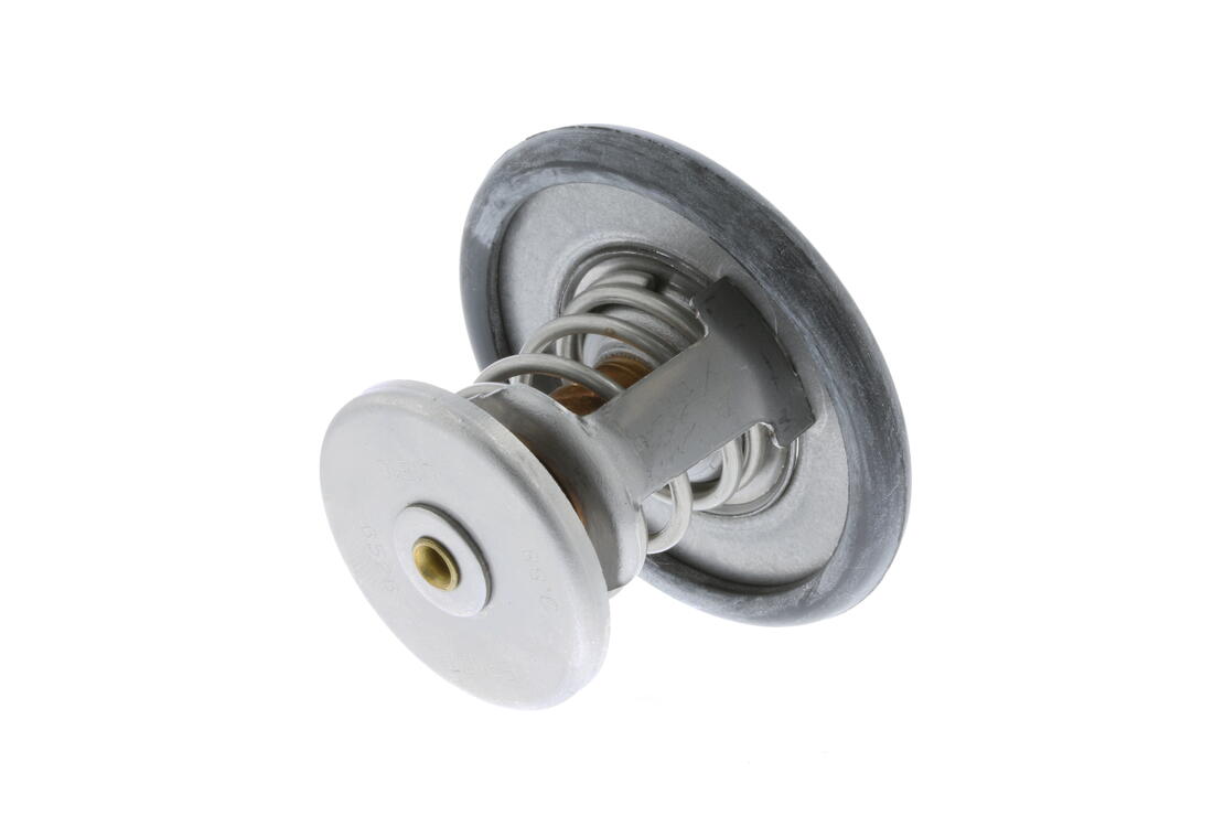 VEMO V25-99-1721 Thermostat, Coolant