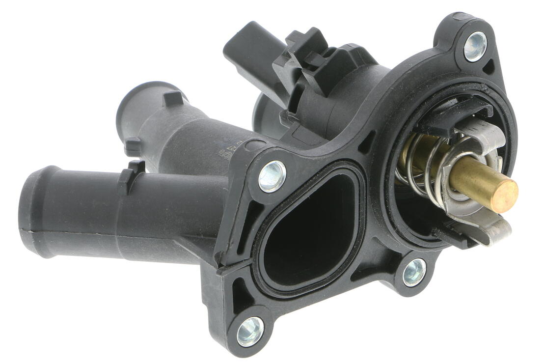 VEMO V25-99-1727 Thermostat Housing