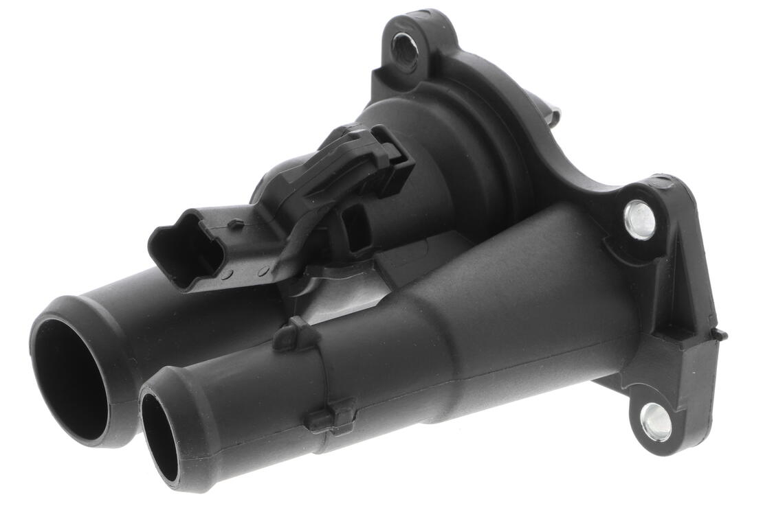 VEMO V25-99-1728 Thermostat Housing