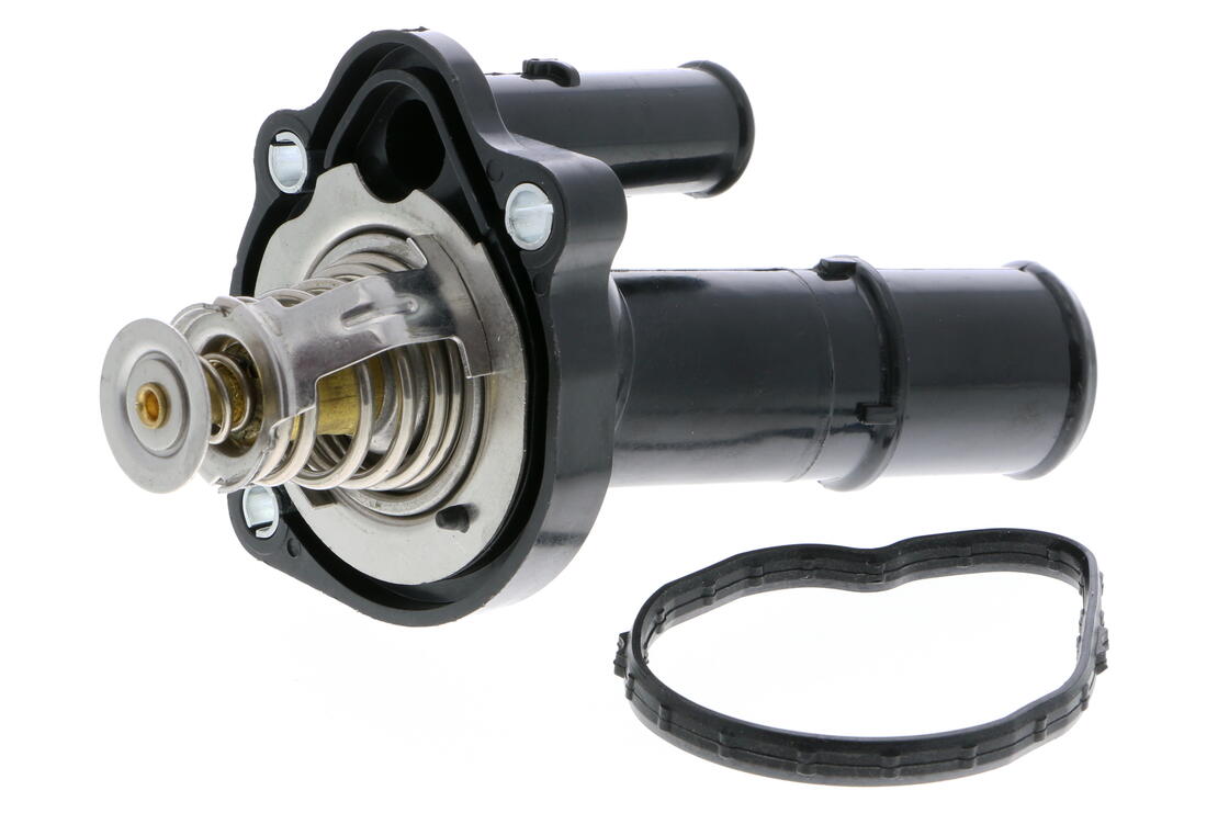 VEMO V25-99-1732 Thermostat Housing