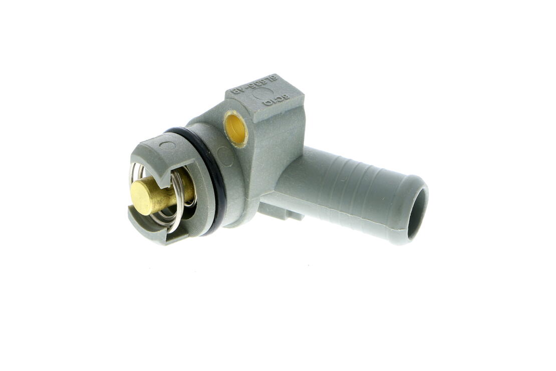 VEMO V25-99-1735 Thermostat, Oil Cooling
