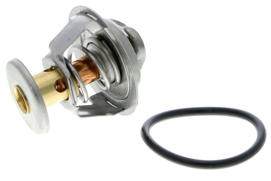VEMO V25-99-1736 Thermostat, Coolant