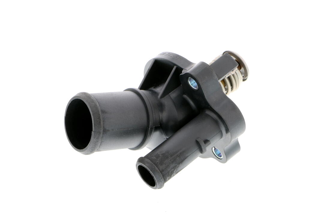 VEMO V25-99-1737 Thermostat Housing