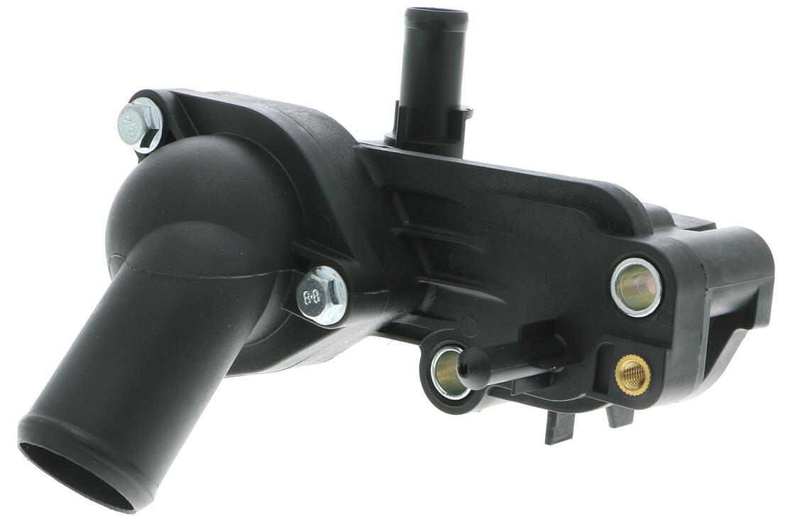 VEMO V25-99-1742 Thermostat Housing
