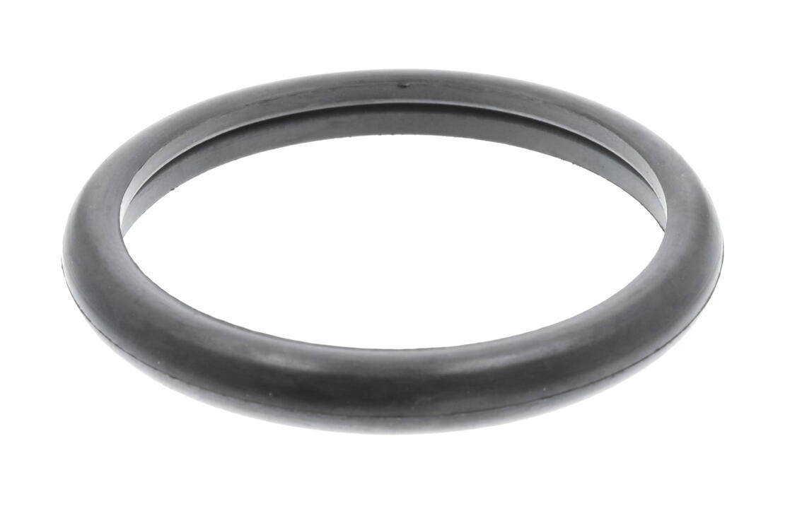 VEMO V25-99-1744 Seal, Thermostat