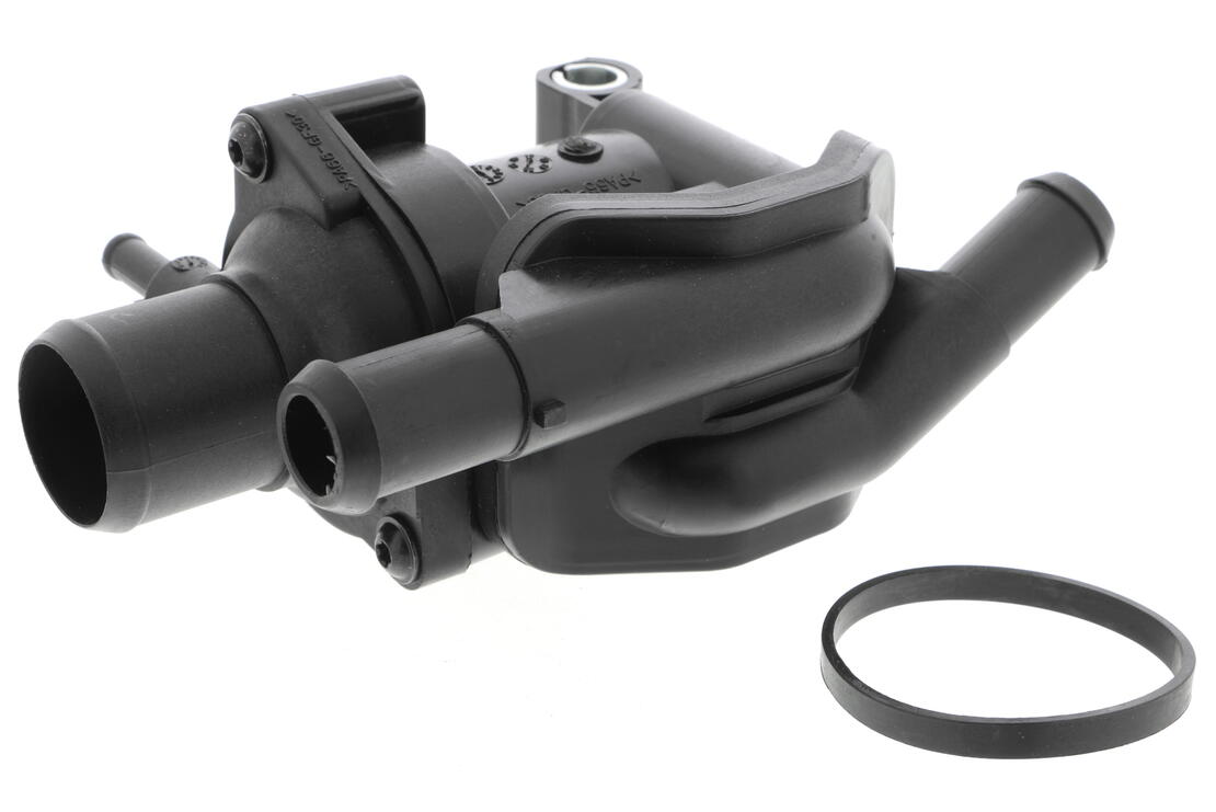 VEMO V25-99-1746 Thermostat Housing