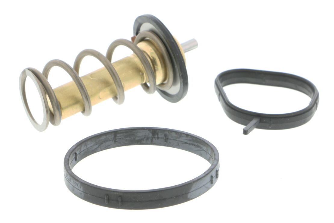 VEMO V25-99-1753 Thermostat, Coolant