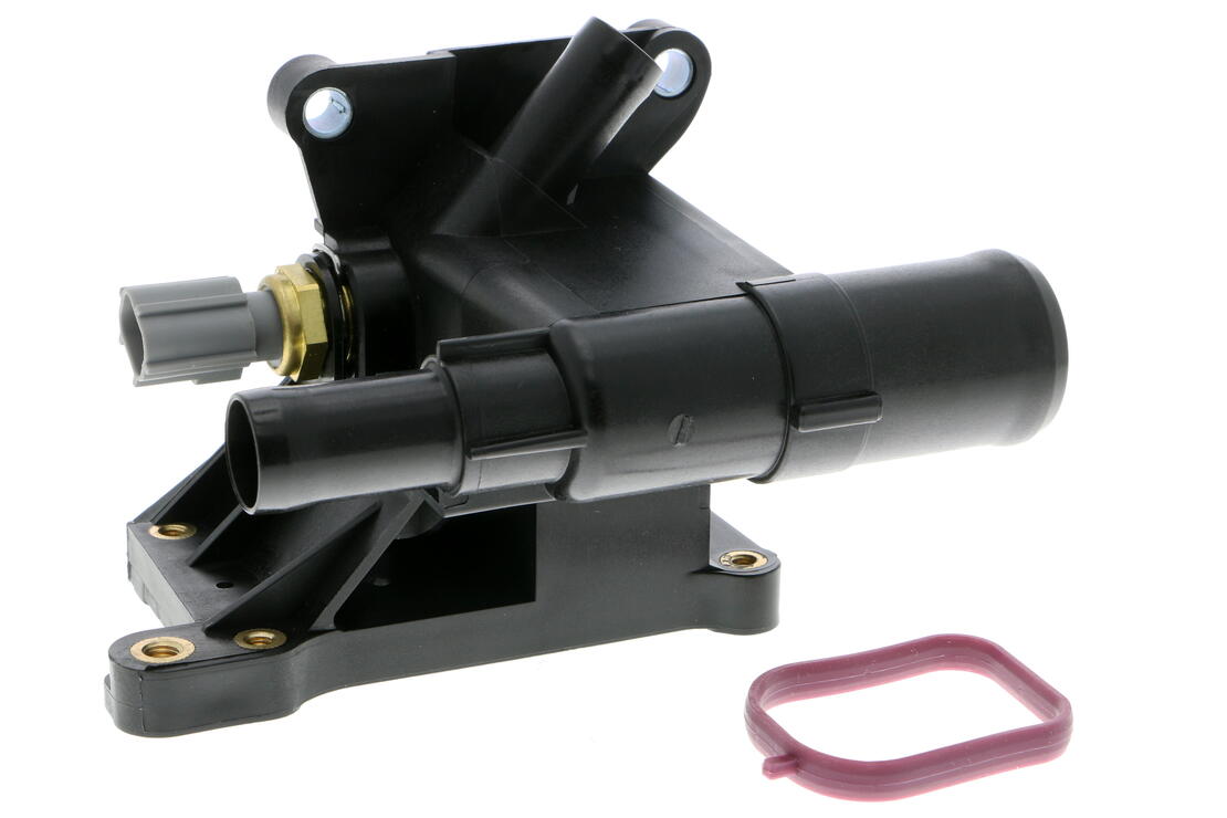VEMO V25-99-1757 Thermostat Housing
