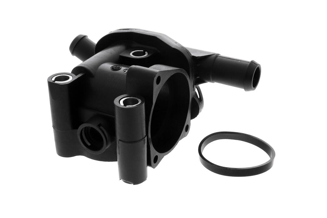VEMO V25-99-1758 Thermostat Housing