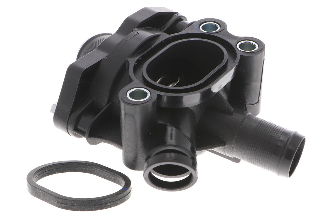 VEMO V25-99-1764 Thermostat Housing