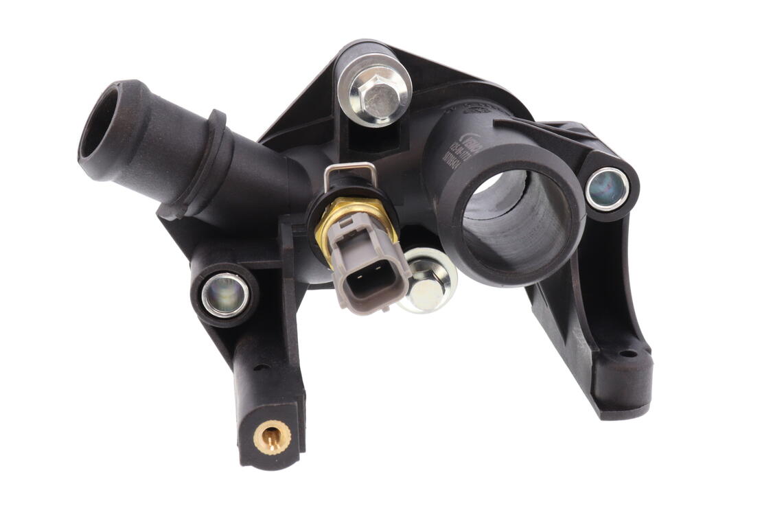 VEMO V25-99-1773 Thermostat Housing