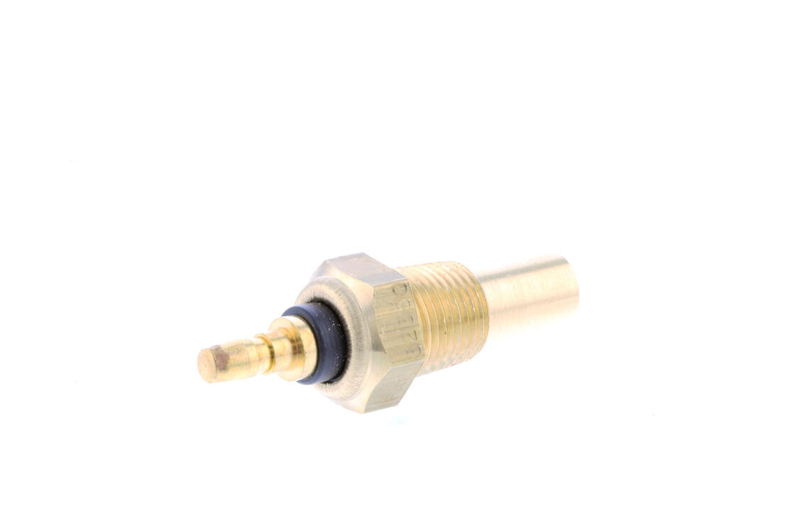 VEMO V26-72-0001 Sensor, Coolant Temperature