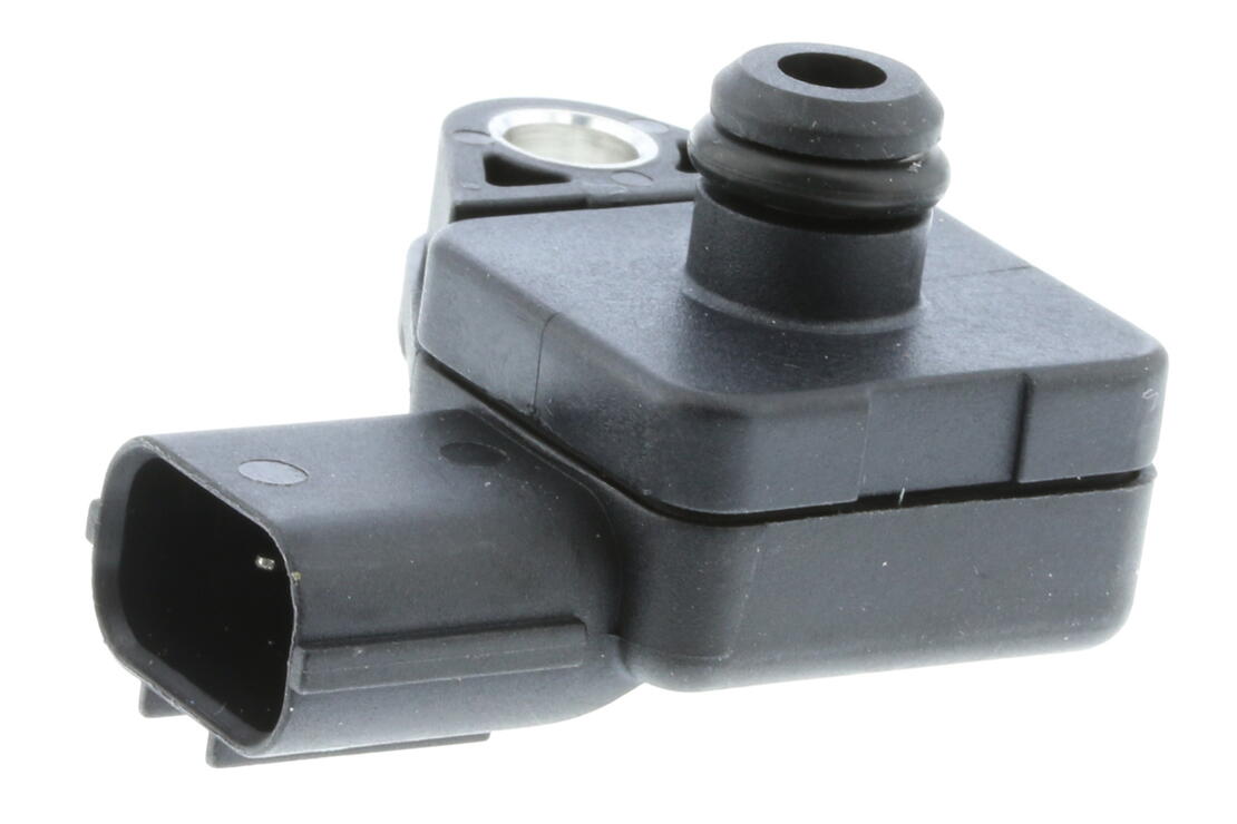VEMO V26-72-0003 Sensor, Intake Manifold Pressure