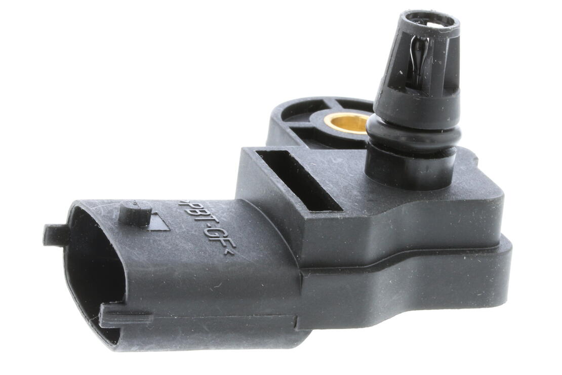 VEMO V26-72-0006 Sensor, Intake Manifold Pressure