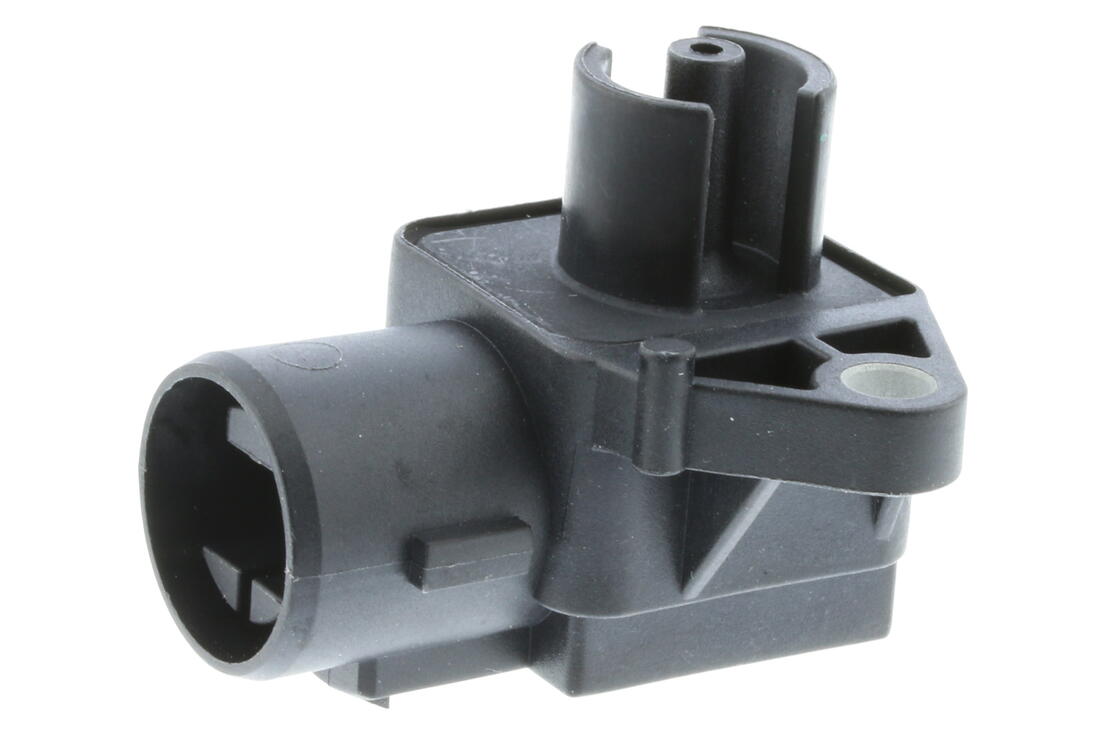 VEMO V26-72-0007 Sensor, Intake Manifold Pressure