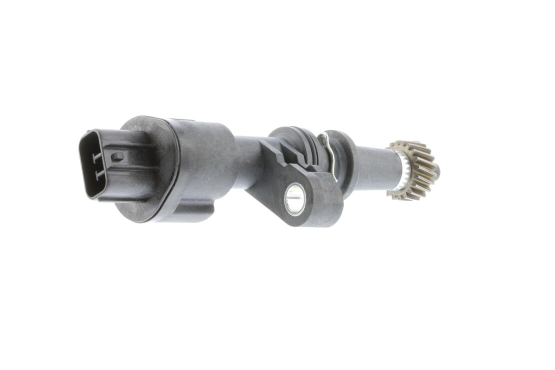 VEMO V26-72-0019 Sensor, Speed