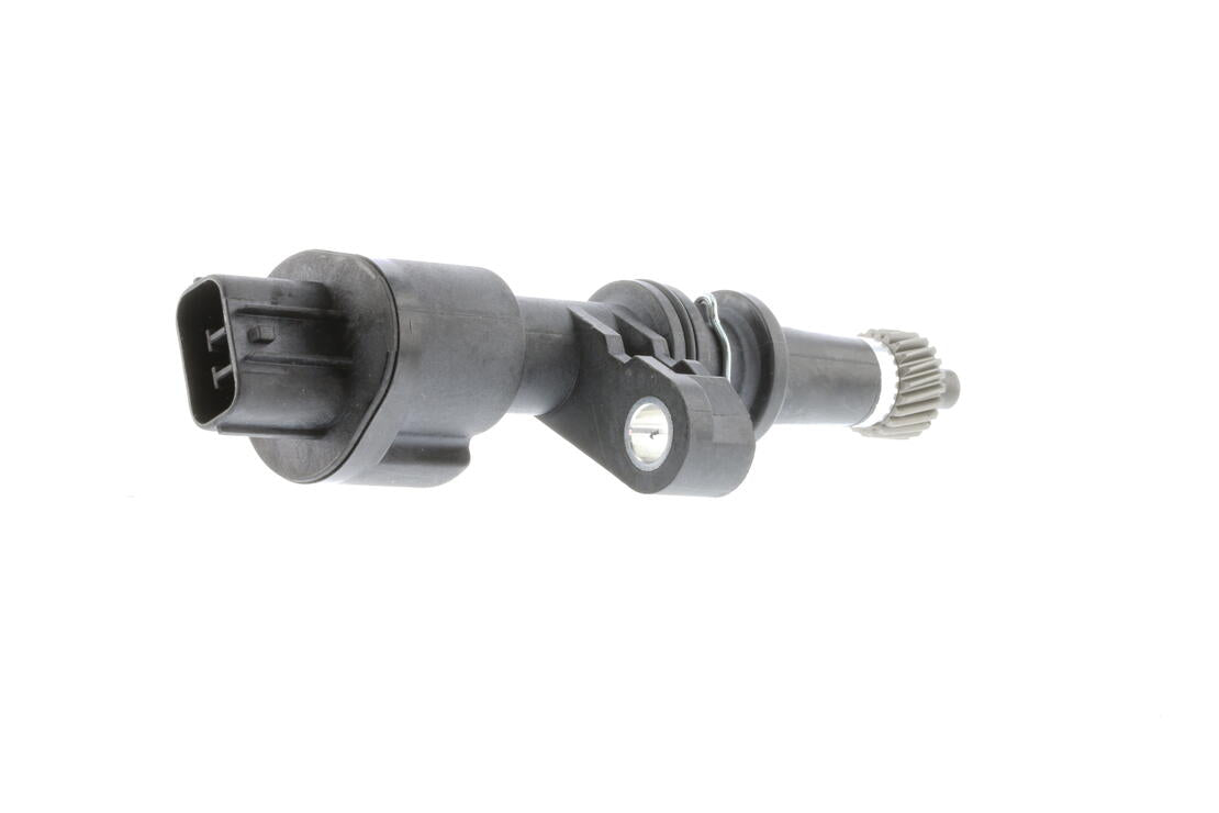 VEMO V26-72-0021 Sensor, Speed