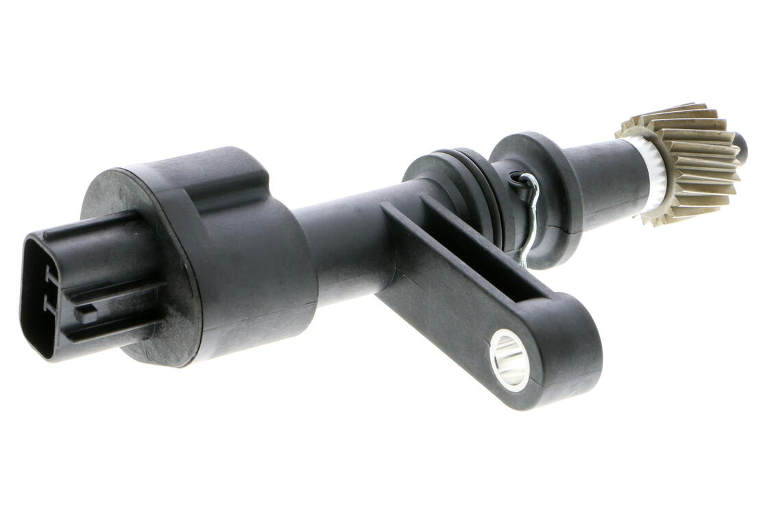 VEMO V26-72-0022 Sensor, Speed