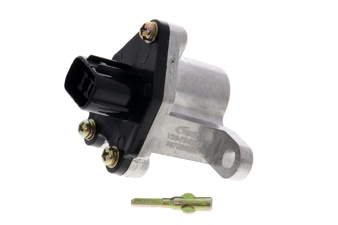 VEMO V26-72-0023 Sensor, Speed