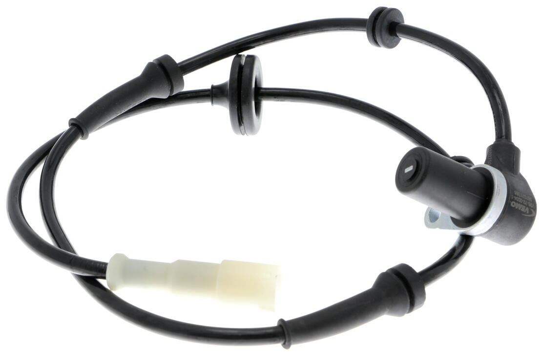 VEMO V26-72-0034-1 Sensor, Wheel Speed