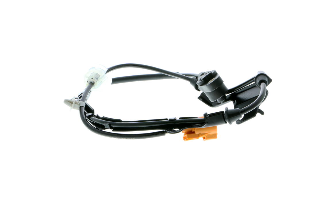VEMO V26-72-0036 Sensor, Wheel Speed