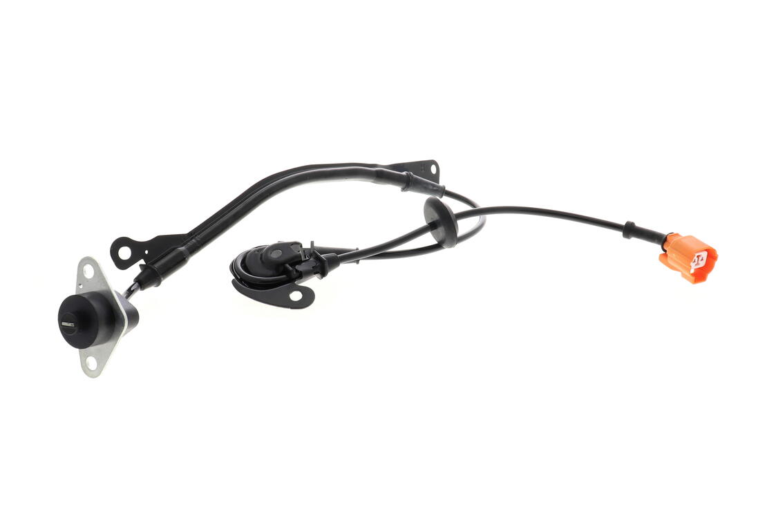 VEMO V26-72-0038 Sensor, Wheel Speed