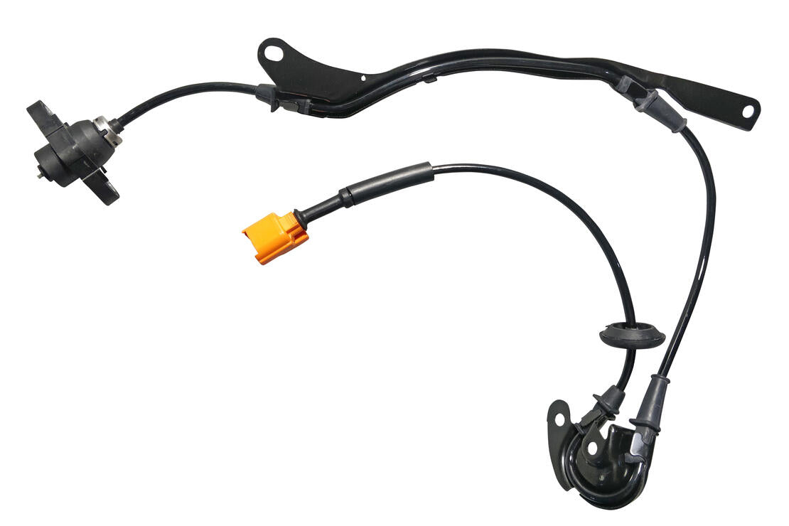 VEMO V26-72-0043 Sensor, Wheel Speed