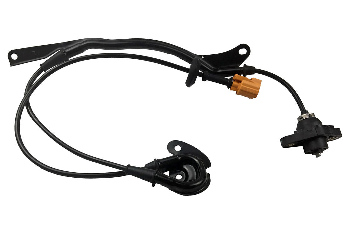VEMO V26-72-0044 Sensor, Wheel Speed