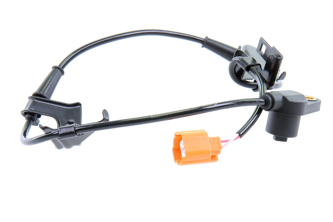 VEMO V26-72-0048 Sensor, Wheel Speed