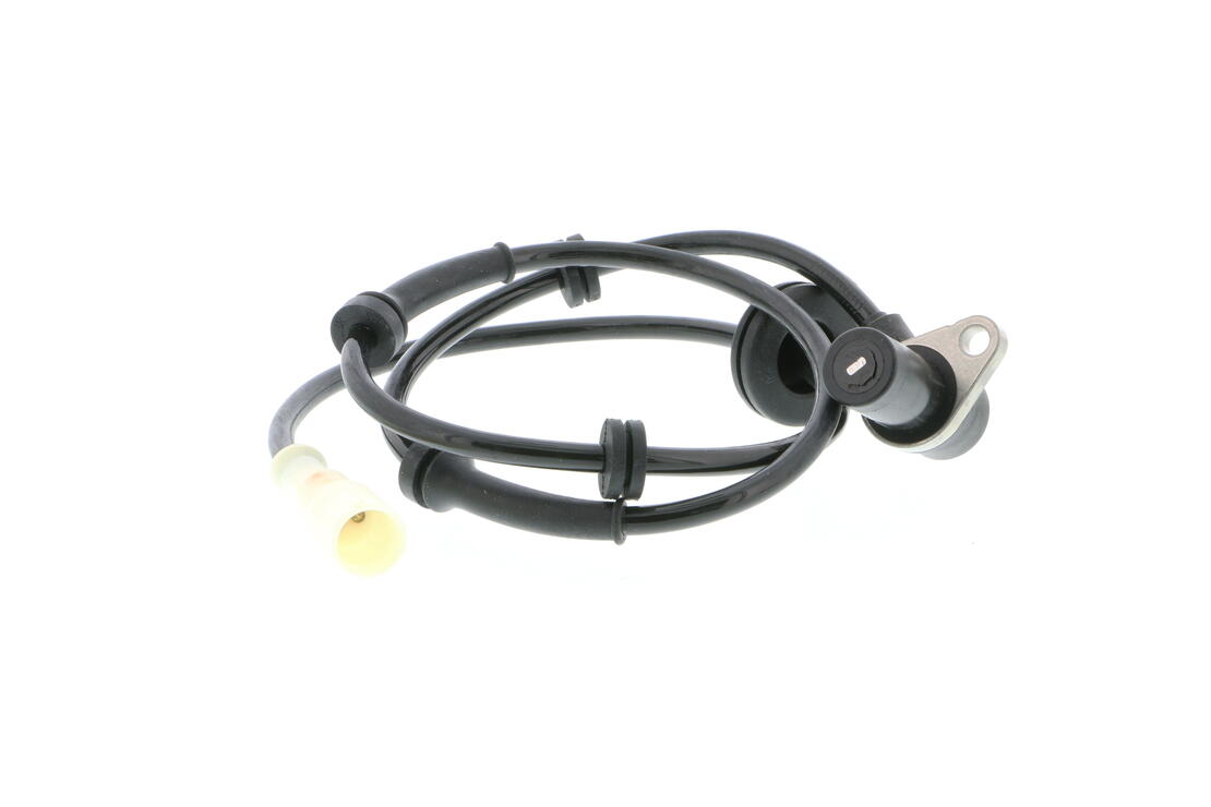 VEMO V26-72-0049 Sensor, Wheel Speed