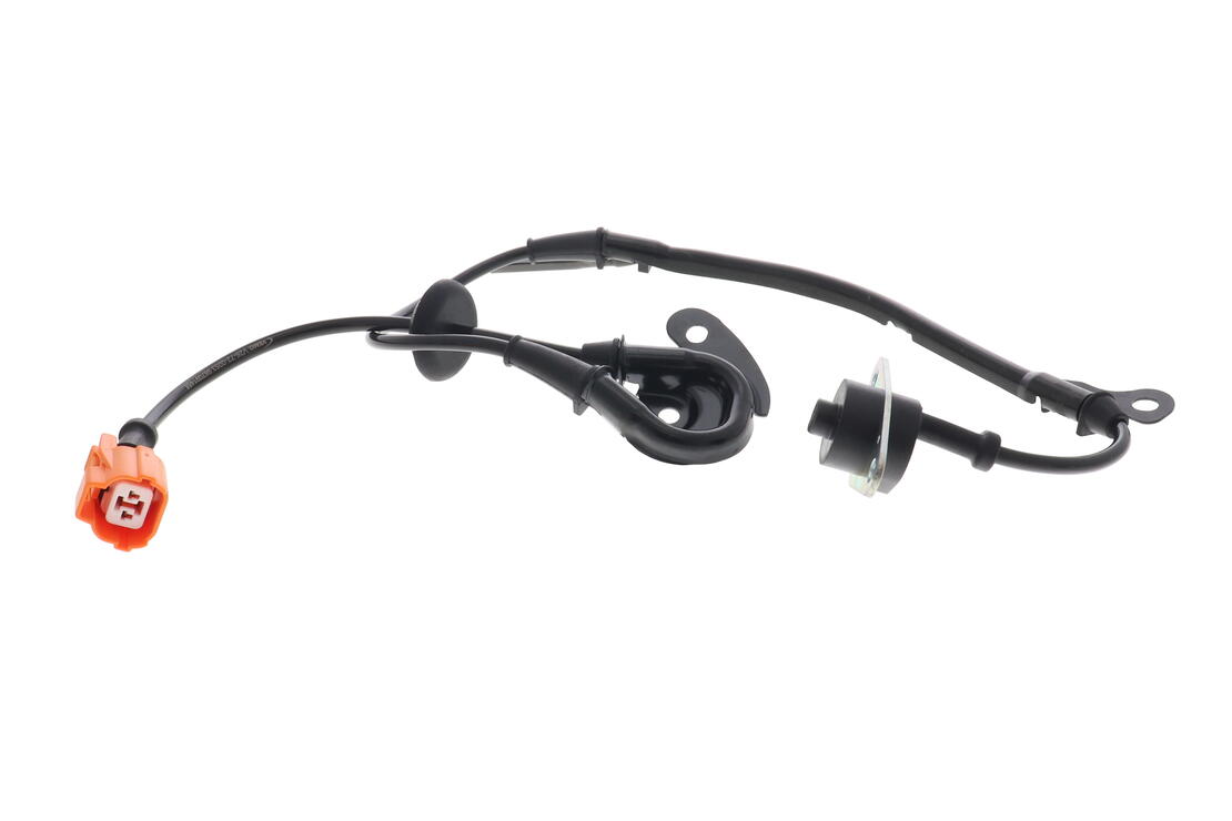 VEMO V26-72-0053 Sensor, Wheel Speed