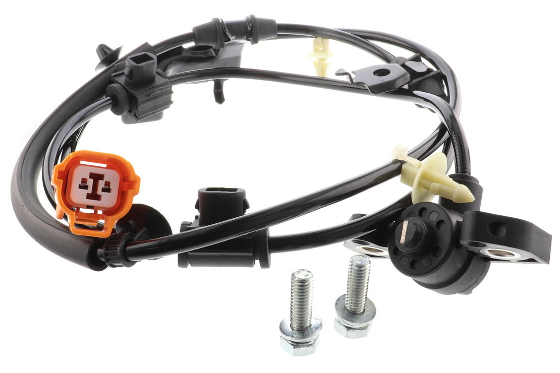 VEMO V26-72-0057 Sensor, Wheel Speed