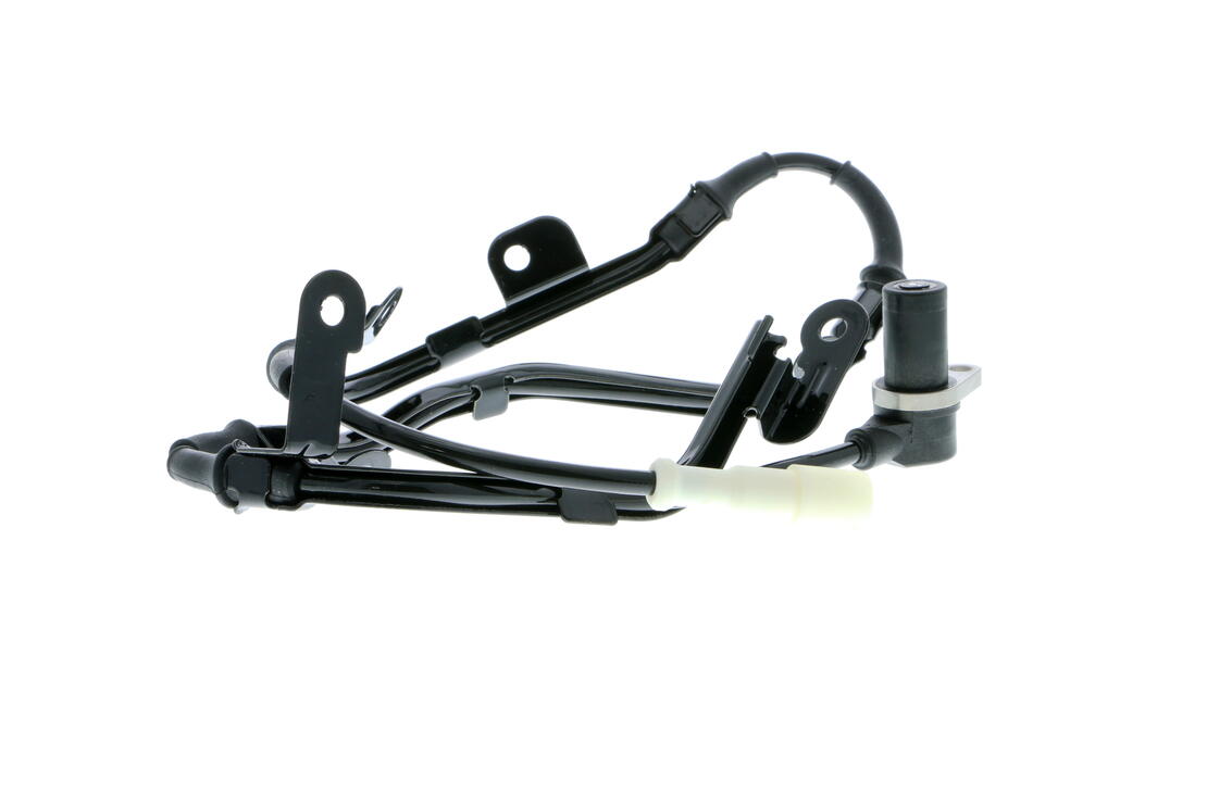 VEMO V26-72-0058 Sensor, Wheel Speed