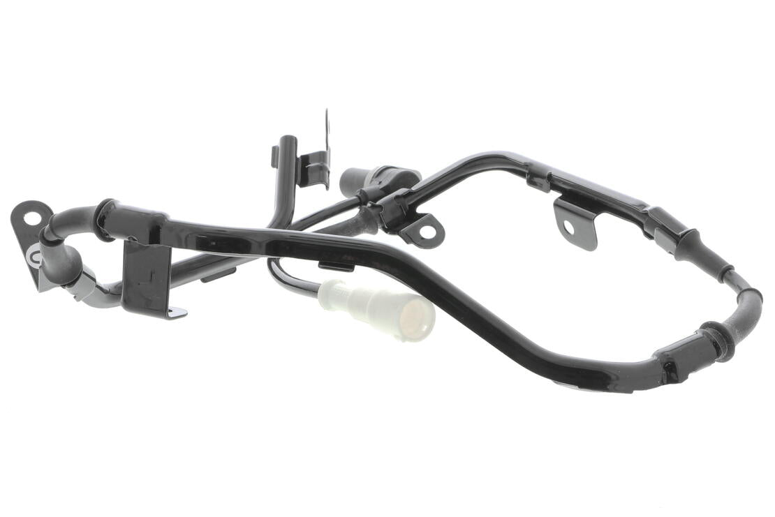 VEMO V26-72-0059 Sensor, Wheel Speed