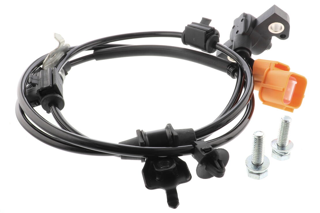 VEMO V26-72-0060 Sensor, Wheel Speed