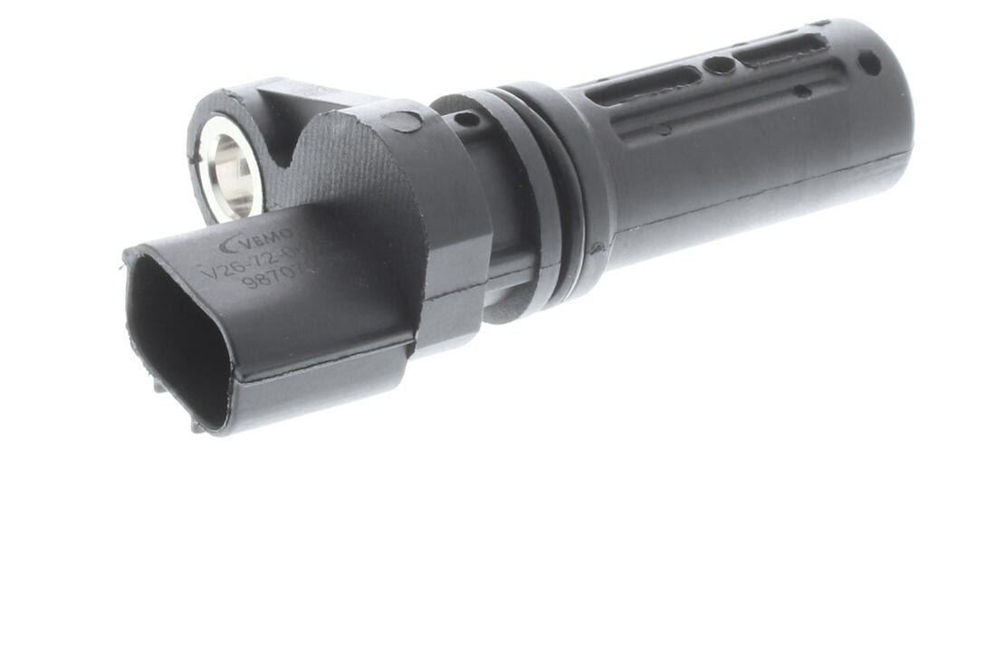 VEMO V26-72-0065 Pulse Generator, Crankshaft