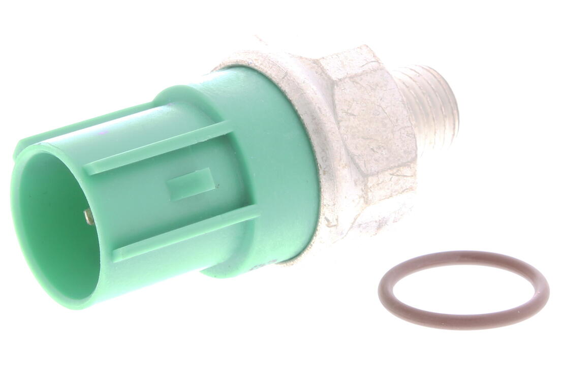 VEMO V26-72-0068 Sensor, Oil Pressure