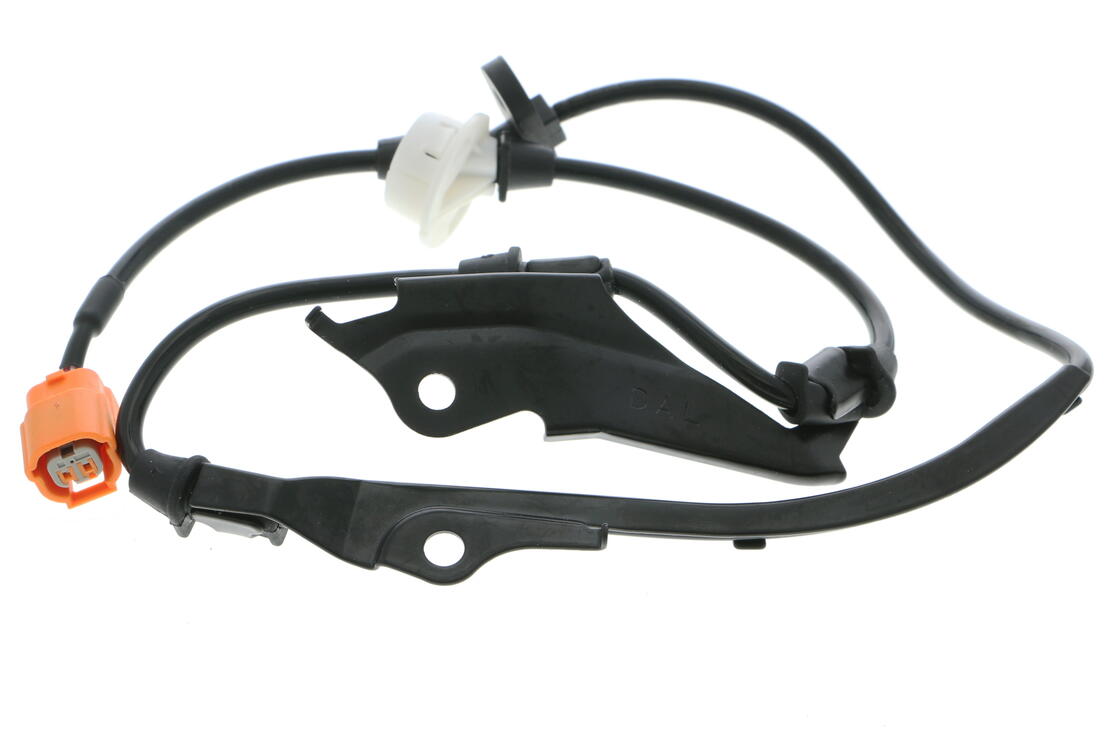 VEMO V26-72-0091 Sensor, Wheel Speed