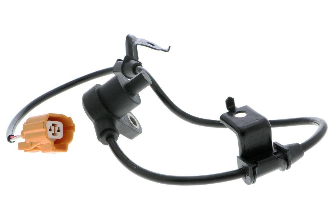 VEMO V26-72-0094 Sensor, Wheel Speed